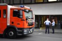 Feuer 2 WDR Koeln Altstadt Nord An der Rechtschule P070